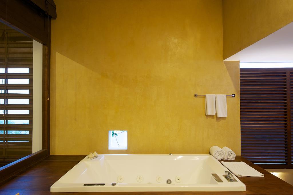 Jetwing Thalahena Villa Negombo Exterior photo